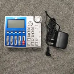 KORG PANDORA PXR4 MTR