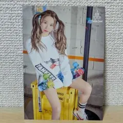 いかてん様 リクエスト 5点 まとめ商品