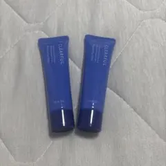 オルビス　CLEARFUL クリアフル ウォッシュ 2本セット