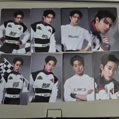 WilliamEst GMMTV LOL2026 グッズ3点 WilliamEst GMMTV LOL2026 グッズ3点 - メルカリ
