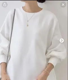ビアズリー　スウェットトレーナー BEARDSLEY（ビアズリー）｜スウェット一覧 - WEAR