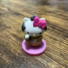 KATSUYAMA様 リクエスト 3点 まとめ商品