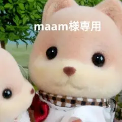 2025年最新】シルバニアファミリーの人気アイテム - メルカリ