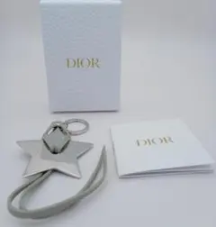 ＊ブルーデージー＊ぱぴこ様 リクエスト 2点 まとめ商品