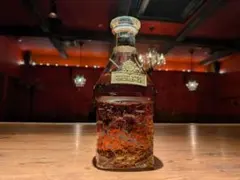 未開栓サントリーエクセレンス８０周年記念ボトル７６０ml 特級 楽天市場】サントリーエクセレンス 80周年デキャンタボトルSUNTORY