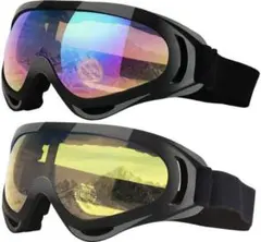 Item thumbnail for item f391d1c7-a6a0-49b2-84c6-1e02493880b8