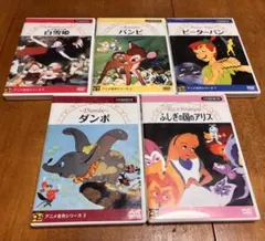 Item thumbnail for item c2eb99d3-e69b-49fa-a895-e5a12860c5d1