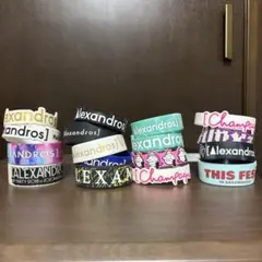 バンド グッズ まとめ売り 邦ロック - メルカリ