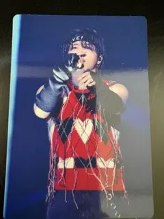 2026年最新】be:first トレカの人気アイテム - メルカリ