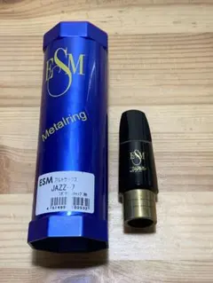 Item thumbnail for item 088f7a93-5e5d-4e4c-bdb1-3337e68be72f