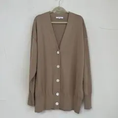 2025年最新】23区 カーディガン メンズの人気アイテム - メルカリ