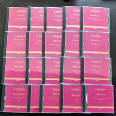 2025年最新】丸善フィリップスcdの人気アイテム - メルカリ