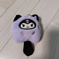 Item thumbnail for item 7577127c-8deb-4962-88ac-645415691841