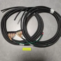 Item thumbnail for item 08aedbae-367b-48d6-83be-80f427d11971