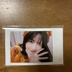 すみりんご様 リクエスト 2点 まとめ商品