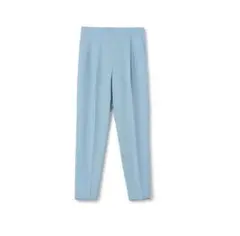 BALLSEY ボールジー　パンツ　Sのサムネイル