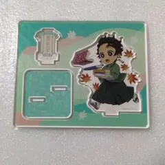 2026年最新】京まふ 炭治郎の人気アイテム - メルカリ