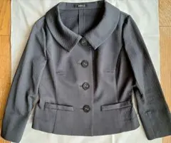 MISS J ジャケット新品未使用（40）…Mサイズ　９号 2025年最新】Yahoo!オークション -miss j ジャケットの中古品・新品