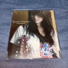 2025年最新】タイヨウのうたの人気アイテム - メルカリ