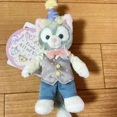 2025年最新】ダッフィー&フレンズのフロムオールオブアスの人気