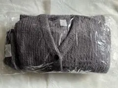 ジェラートピケ福袋 B 2026 もこもこルームウェア 3点セット☆新品未開封☆