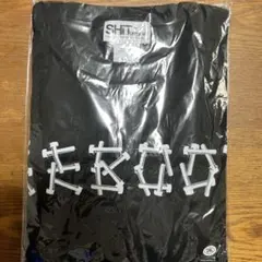 Item thumbnail for item f4ca2454-9215-422c-8beb-2b9a147783cb