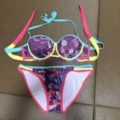 Item thumbnail for item 183b236b-89c6-4c5c-8828-6d11dc6a668b