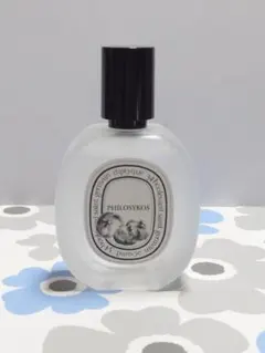 Diptyque フィロシコス ヘアフレグランス ヘアミストのサムネイル