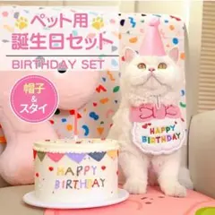 Item thumbnail for item d03551e9-9362-42ff-9349-63d565588f58