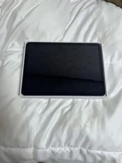 2024iPad Air11インチM2