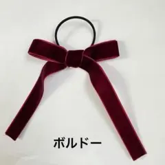 s.様 リクエスト 3点 まとめ商品