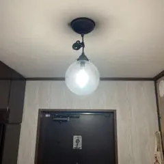 アートワークスタジオ シーリングライト