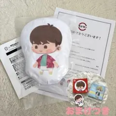 Mogu様 リクエスト 2点 まとめ商品