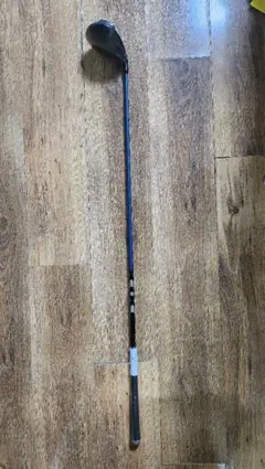 美品】PING G430 SFT 3W スピーダーNXブルー 60SR - メルカリ