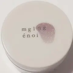 2026年最新】énoiの人気アイテム - メルカリ