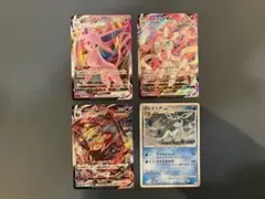 2025年最新】ポケモンカードゲームの人気アイテム - メルカリ