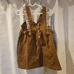 バースデイ cottoli