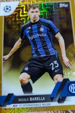 2025年最新】topps japan edition サッカーの人気アイテム