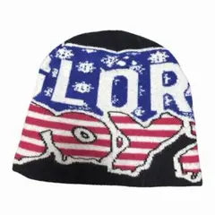 2026年最新】glo gang ビーニーの人気アイテム - メルカリ