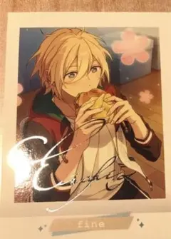 2025年最新】天祥院英智 ぱしゃこれの人気アイテム - メルカリ