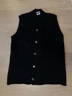 2026年最新】BLACK COMME des GARCONS メンズ ベストの人気アイテム