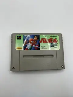 ツインファミコン
