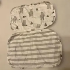 Item thumbnail for item 524fb31a-6a11-4a21-88fa-d9b9cf497082