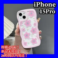 CASETiFY ドラえもん どこでもドア iPhone 15 Pro ケース - メルカリ