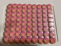 あんスタ テーマスカウト 缶バッジ 番犬 七種茨 35点 - メルカリ