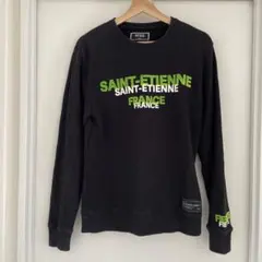 Item thumbnail for item 9c6fc35a-311f-49da-a91e-83128a1c9ed8