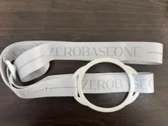 2026年最新】Zerobaseone ペンライト ストラップの人気アイテム - メルカリ