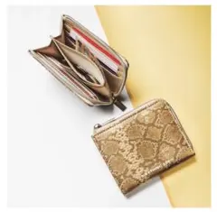 2025年最新】A BATHING APE メンズ 折り財布の人気アイテム - メルカリ