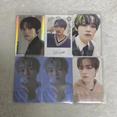 2025年最新】チョンロ home nctの人気アイテム - メルカリ