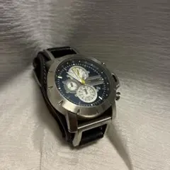 2026年最新】FOSSIL 割引オプション：通常商品 メンズ レザーベルトの